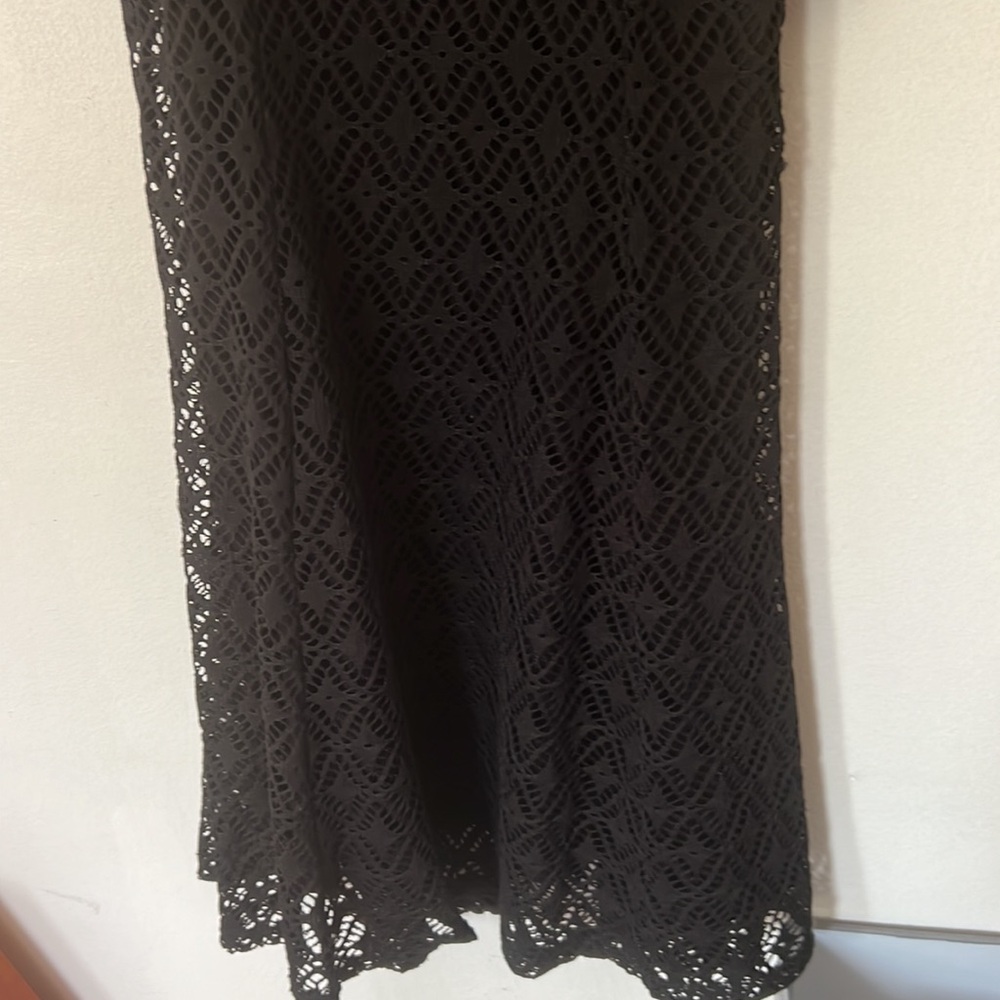 Design Lab - image 2